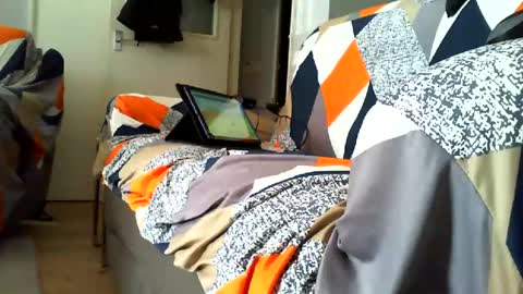 Daddyo online show from August 9, 2026, 10:09 am