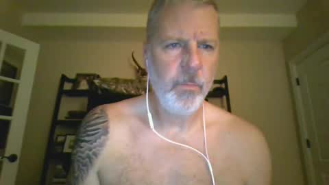 Snapshot of kevenz_playtime chatting on November 3, 2025, 11:33 am kevenz_playtime online show from November 3, 2025, 11:33 am