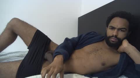 kevi4 online show from March 4, 2025, 7:30 am