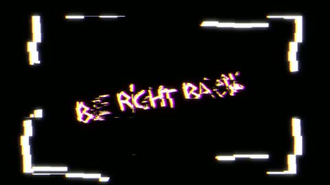   online show from December 3, 2024, 11:46 pm