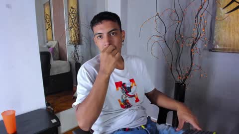   online show from December 10, 2024, 8:49 pm