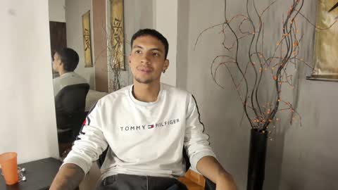   online show from December 11, 2024, 9:34 pm