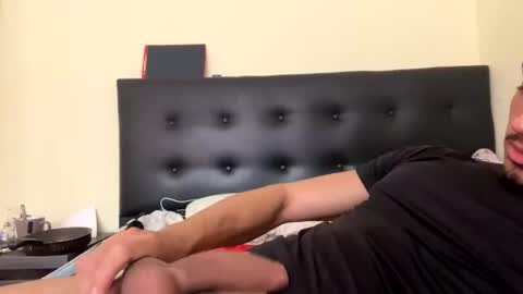 kevin777623 online show from April 14, 2026, 6:58 pm