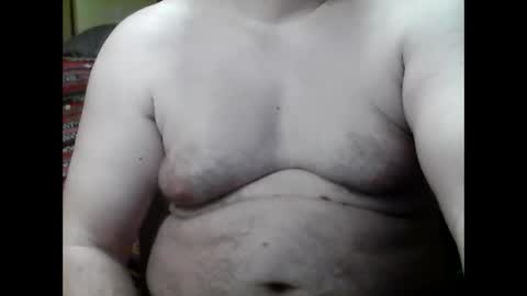 Snapshot of kevin803908 chatting on November 8, 2025, 3:50 am kevin803908 online show from November 8, 2025, 3:50 am