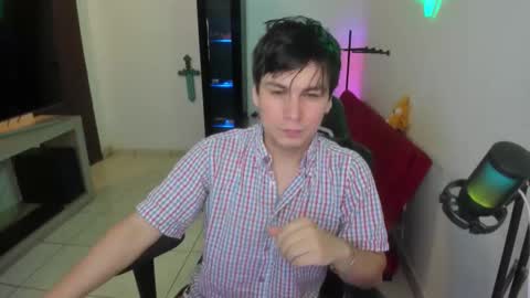 Kevin online show from February 28, 2026, 11:28 pm