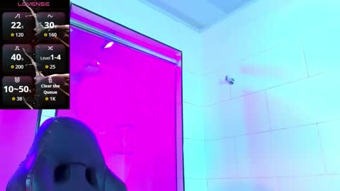 Kev online show from February 27, 2026, 11:21 am