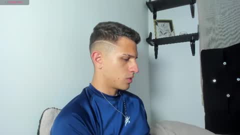 Snapshot of kevin_ahs1 chatting on June 20, 2026, 11:51 pm Kevin Ahs online show from June 20, 2026, 11:51 pm