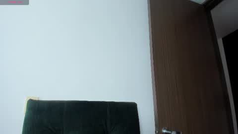 Snapshot of kevin_ahs1 chatting on June 30, 2026, 8:21 pm Kevin Ahs online show from June 30, 2026, 8:21 pm