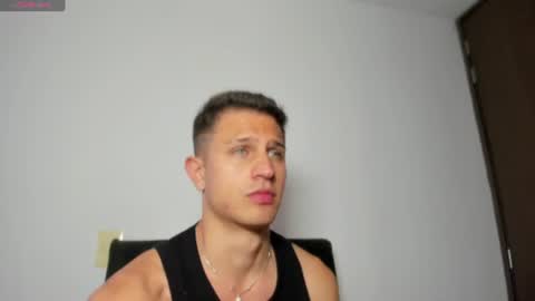 Snapshot of kevin_ahs1 chatting on July 7, 2026, 11:09 pm Kevin Ahs online show from July 7, 2026, 11:09 pm