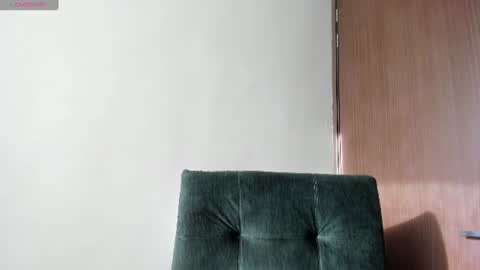 Snapshot of kevin_ahs1 chatting on July 31, 2026, 9:58 pm Kevin Ahs online show from July 31, 2026, 9:58 pm