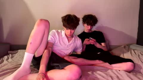 Snapshot of kevin_bucks chatting on February 12, 2026, 2:45 pm Kevin online show from February 12, 2026, 2:45 pm