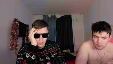 kevin online show from January 16, 2026, 6:17 am