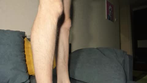 kevin online show from February 20, 2026, 3:12 pm