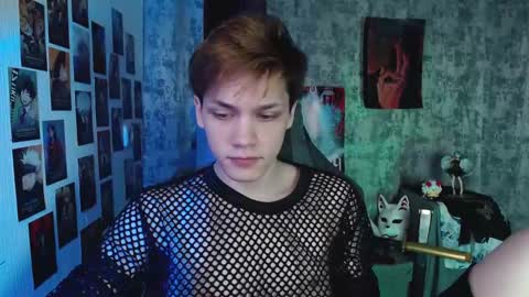 Kevin online show from February 6, 2026, 3:44 am