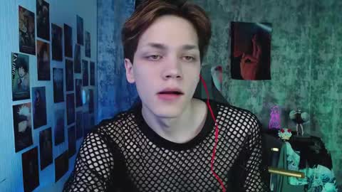 Kevin online show from February 10, 2026, 4:38 am