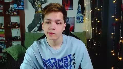 Kevin online show from February 27, 2026, 5:29 am