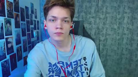 Kevin online show from March 10, 2026, 4:50 am