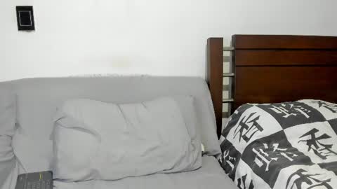 Snapshot of kevin_malone22 chatting on June 29, 2026, 11:05 pm kevin_malone22 online show from June 29, 2026, 11:05 pm