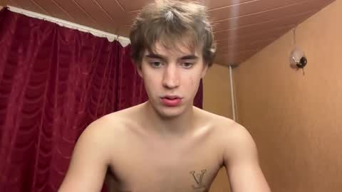 Kevin Martin online show from March 29, 2026, 5:13 pm