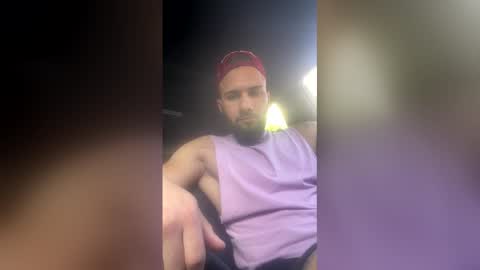 Kevin online show from May 3, 2026, 2:01 pm