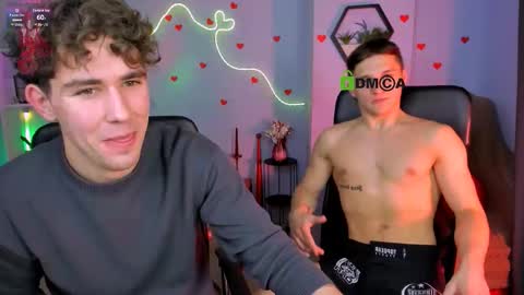 kevin_nix_ online show from February 24, 2026, 9:24 pm