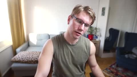 Kev online show from February 5, 2026, 10:09 am