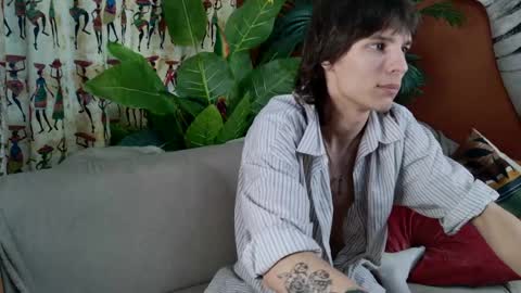 Kevin online show from May 24, 2026, 3:06 pm