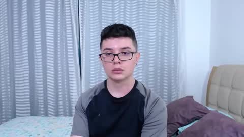 Kevin online show from February 3, 2026, 10:26 pm