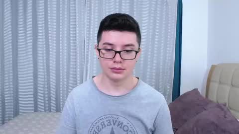 Kevin online show from February 10, 2026, 10:58 pm