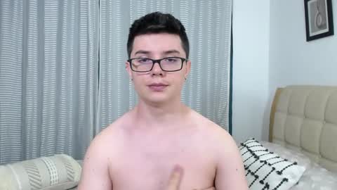 Kevin online show from February 16, 2026, 10:28 pm