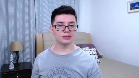 Kevin online show from March 2, 2026, 6:37 pm