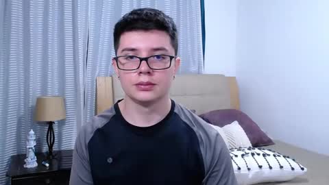 Kevin online show from March 4, 2026, 10:38 pm