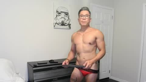 Snapshot of kevinkham chatting on September 17, 2025, 1:18 am kevinkham online show from September 17, 2025, 1:18 am