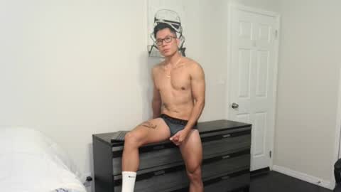 Snapshot of kevinkham chatting on September 20, 2025, 12:50 pm kevinkham online show from September 20, 2025, 12:50 pm