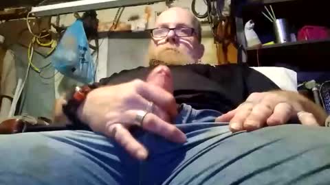 Snapshot of kevinmc123173237 chatting on October 21, 2025, 6:30 pm Kevin online show from October 21, 2025, 6:30 pm