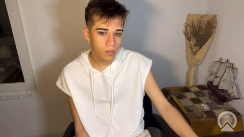 kevonly online show from April 16, 2026, 11:33 am