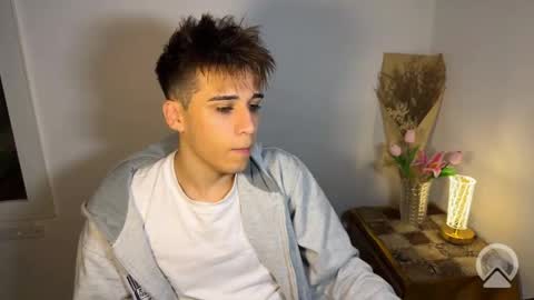 kevonly online show from April 22, 2026, 5:43 am