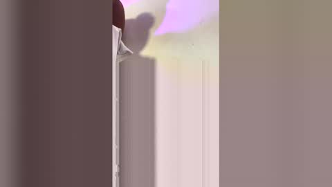 Snapshot of kevinperlas_ chatting on January 9, 2026, 6:38 am kevinperlas_ online show from January 9, 2026, 6:38 am