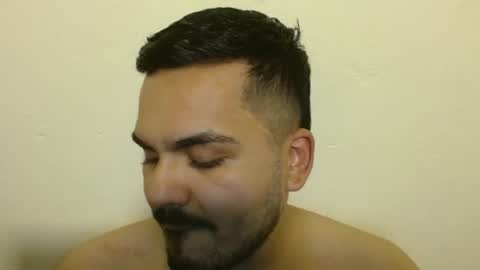 Kevin Spenser online show from April 22, 2026, 5:10 am