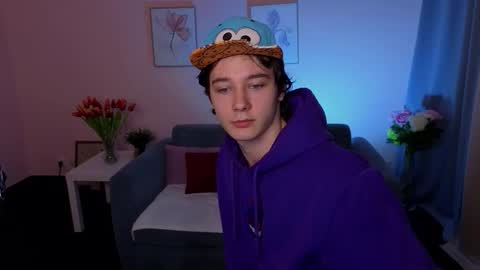 kevinstrike online show from March 25, 2026, 2:45 pm