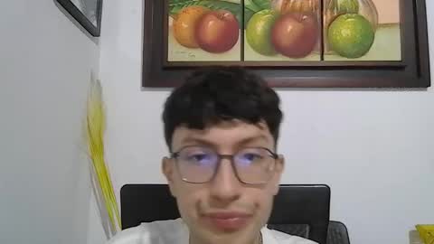 kevintdx online show from October 31, 2025, 3:18 am