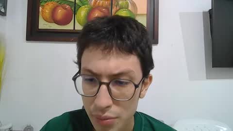 kevintdx online show from February 6, 2026, 3:00 am