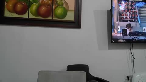 kevintdx online show from February 18, 2026, 2:51 am