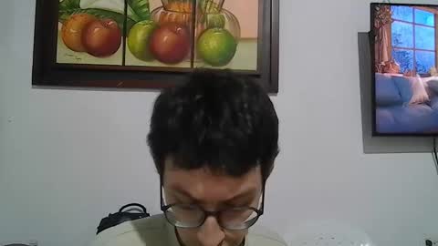 kevintdx online show from February 25, 2026, 3:27 am