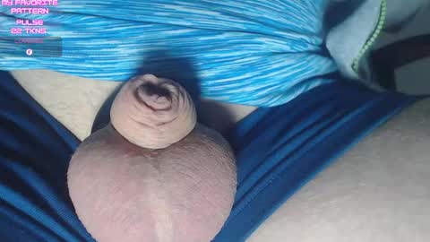 Kevin online show from April 15, 2026, 3:41 pm