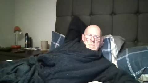 Snapshot of kevlooking4sez chatting on February 27, 2026, 1:49 am kevlooking4sez online show from February 27, 2026, 1:49 am