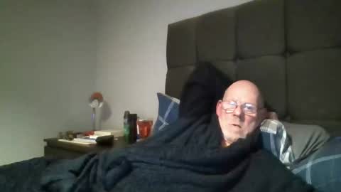 Snapshot of kevlooking4sez chatting on March 21, 2026, 1:54 am kevlooking4sez online show from March 21, 2026, 1:54 am