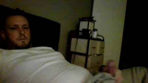 Snapshot of kevmur55 chatting on October 27, 2025, 11:52 pm Kevin online show from October 27, 2025, 11:52 pm