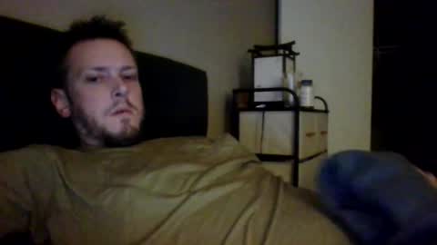 Snapshot of kevmur55 chatting on October 31, 2025, 10:44 pm Kevin online show from October 31, 2025, 10:44 pm