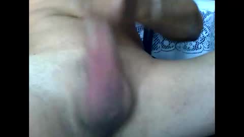 kevnz01 online show from November 19, 2025, 12:21 am